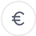 欧元