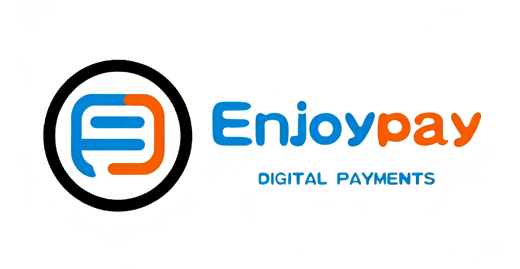 EnjoyPay